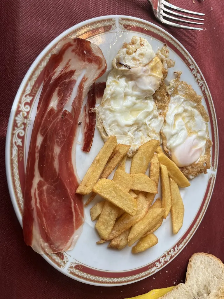 Menu_Restaurante Gelin_Marina de Cudeyo_immagine_6