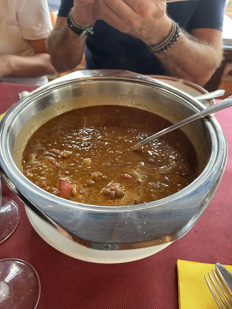 Menu_Restaurante Gelin_Marina de Cudeyo_immagine_9