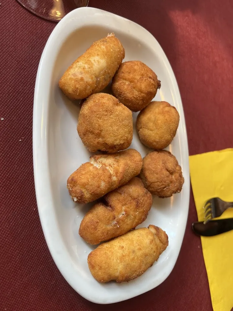 Samuel Parejo_Restaurante Gelin_Marina de Cudeyo_recensione