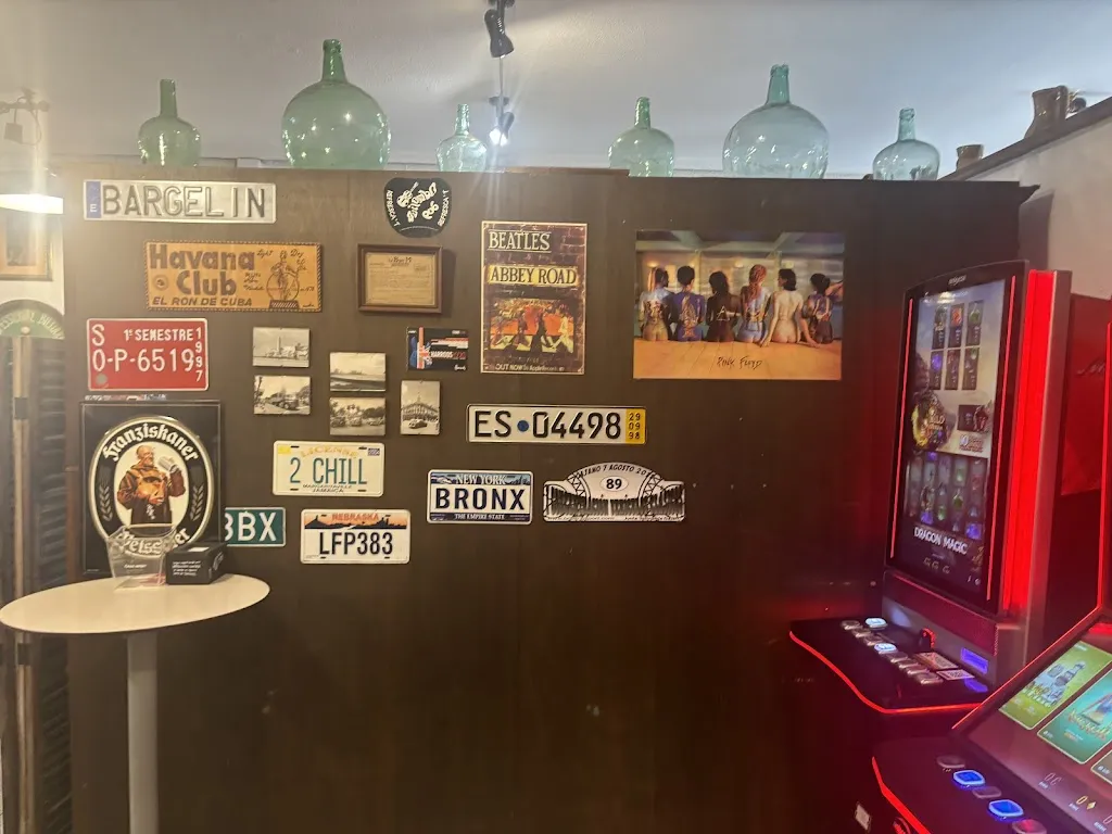 Restaurante Gelin restaurant in Marina de Cudeyo