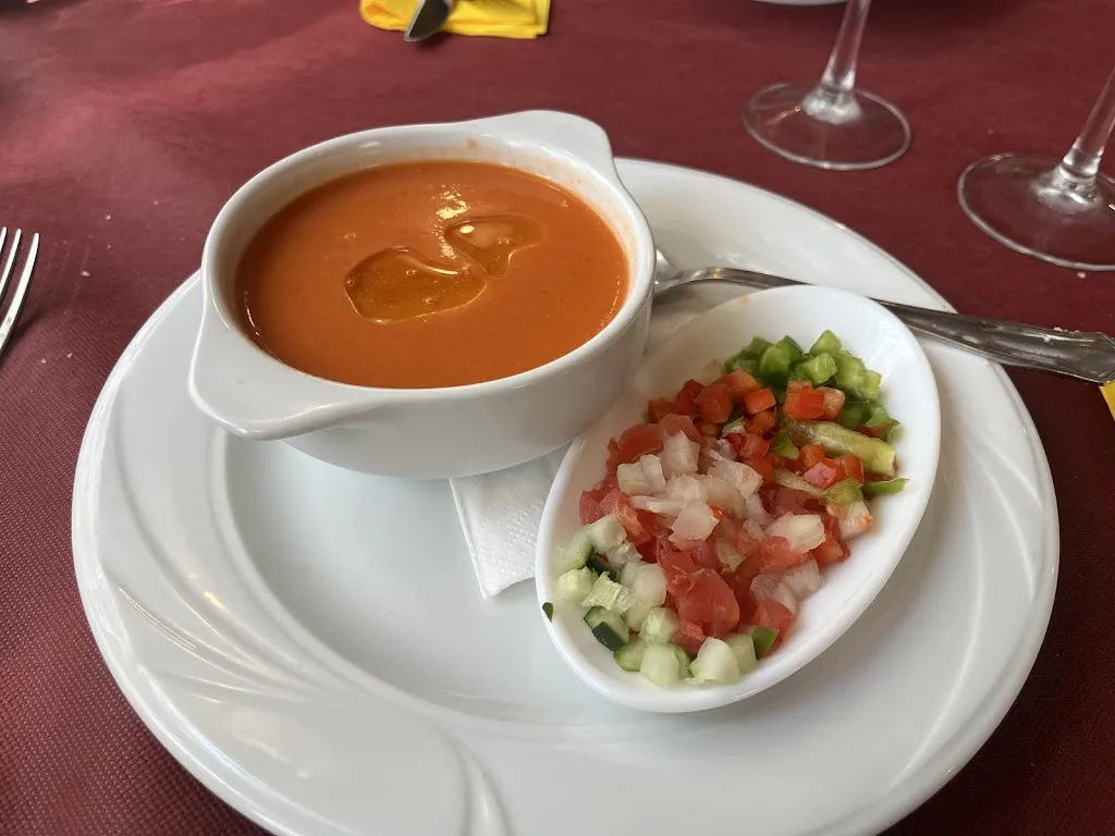 Restaurante Gelin_Marina de Cudeyo_slider_image_2