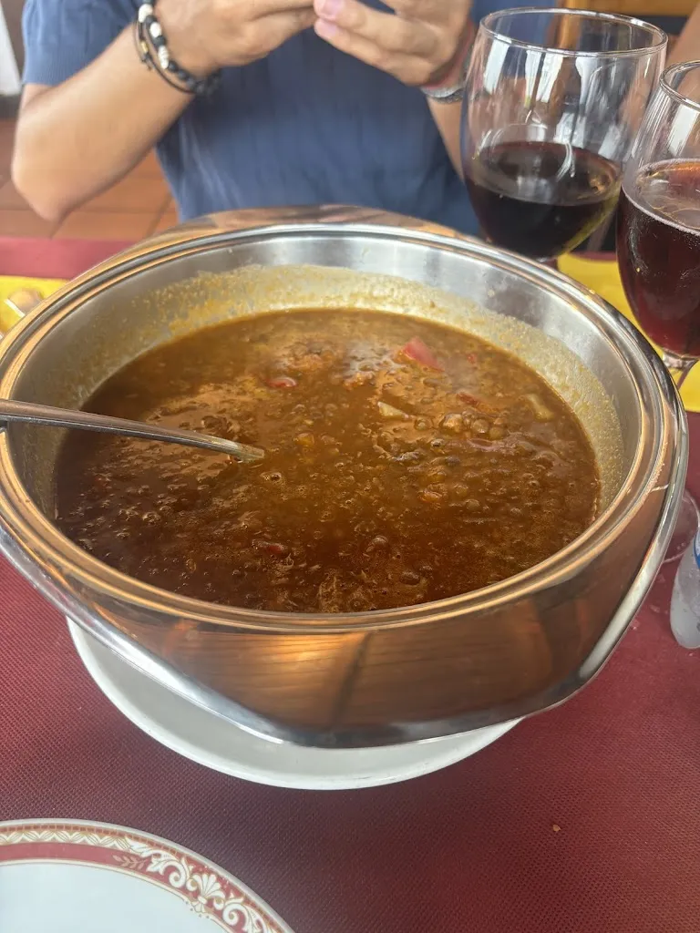 Restaurante Gelin_Marina de Cudeyo_slider_image_3