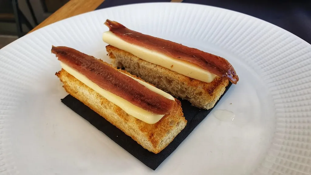 Menu_Restaurante Pan de Cuco_Marina de Cudeyo_image_5