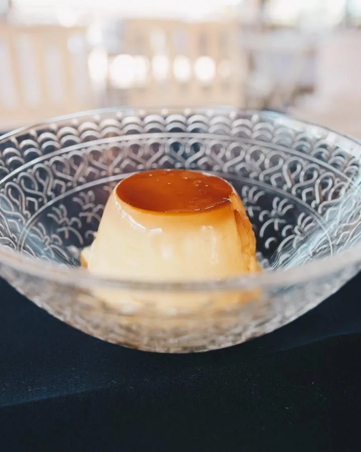 Menu_Restaurante Pan de Cuco_Marina de Cudeyo_image_6