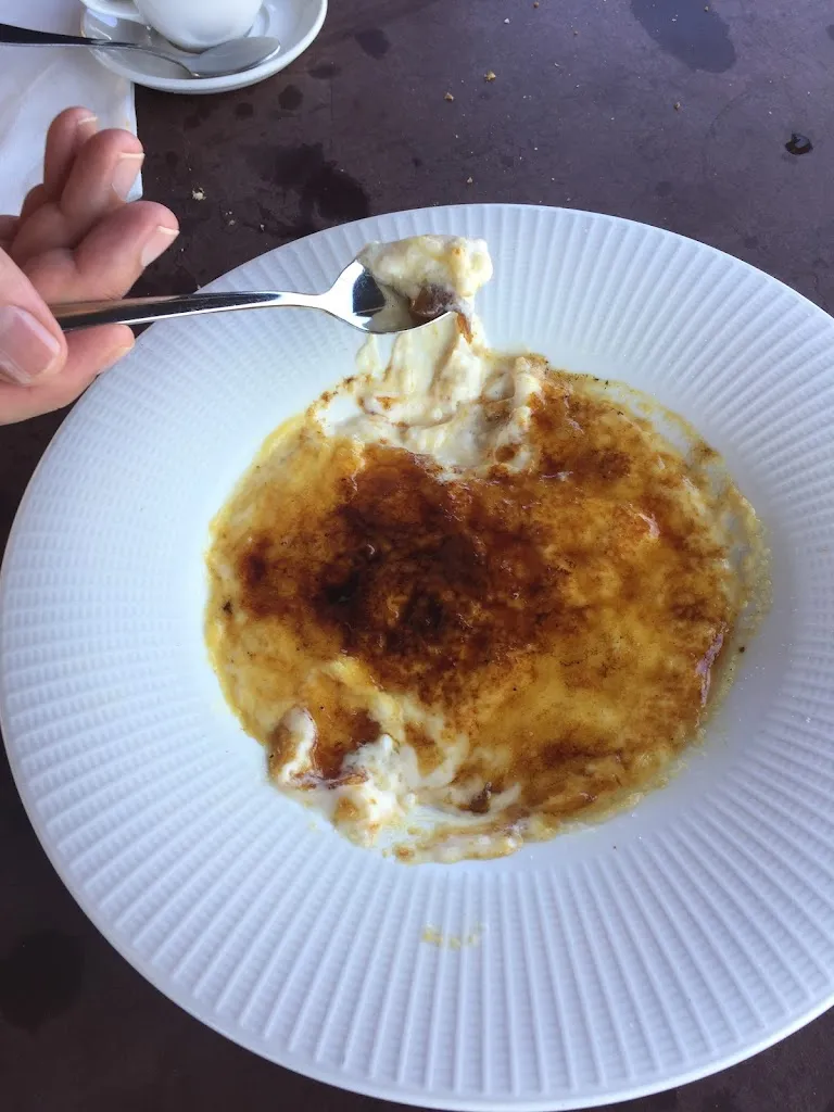 Menu_Restaurante Pan de Cuco_Marina de Cudeyo_image_7