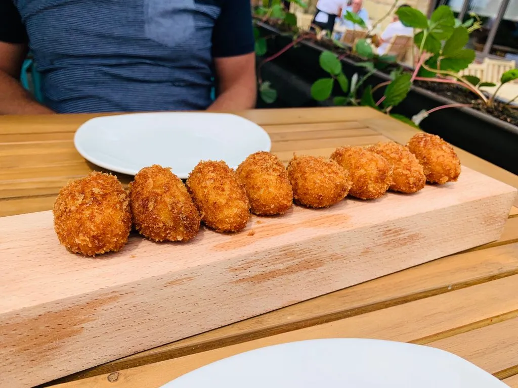 Menu_Restaurante Pan de Cuco_Marina de Cudeyo_image_9