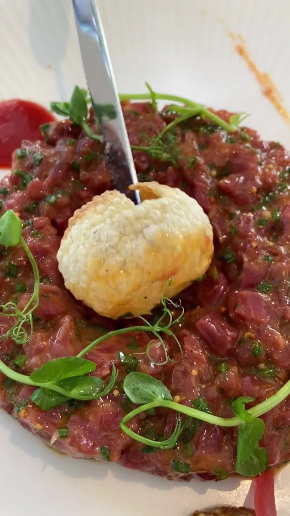 Restaurante Pan de Cuco_Marina de Cudeyo_slider_image_2