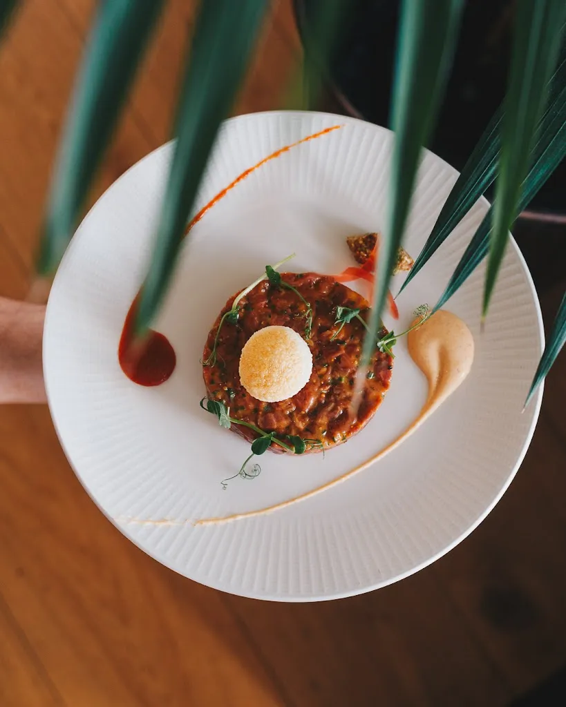 Restaurante Pan de Cuco_Marina de Cudeyo_slider_image_3