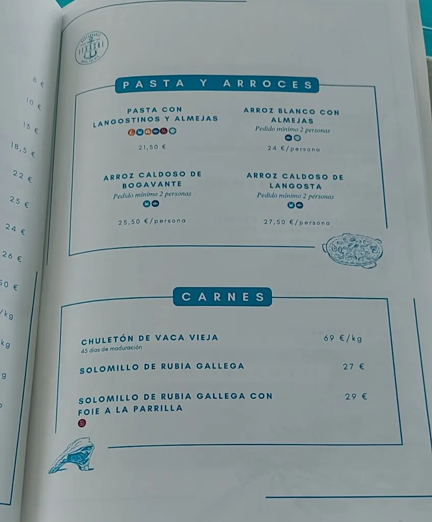 Menu_Asador Itxaski_Marina de Cudeyo_image_2