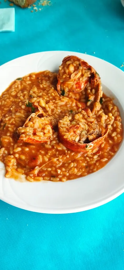 Menu_Asador Itxaski_Marina de Cudeyo_image_5