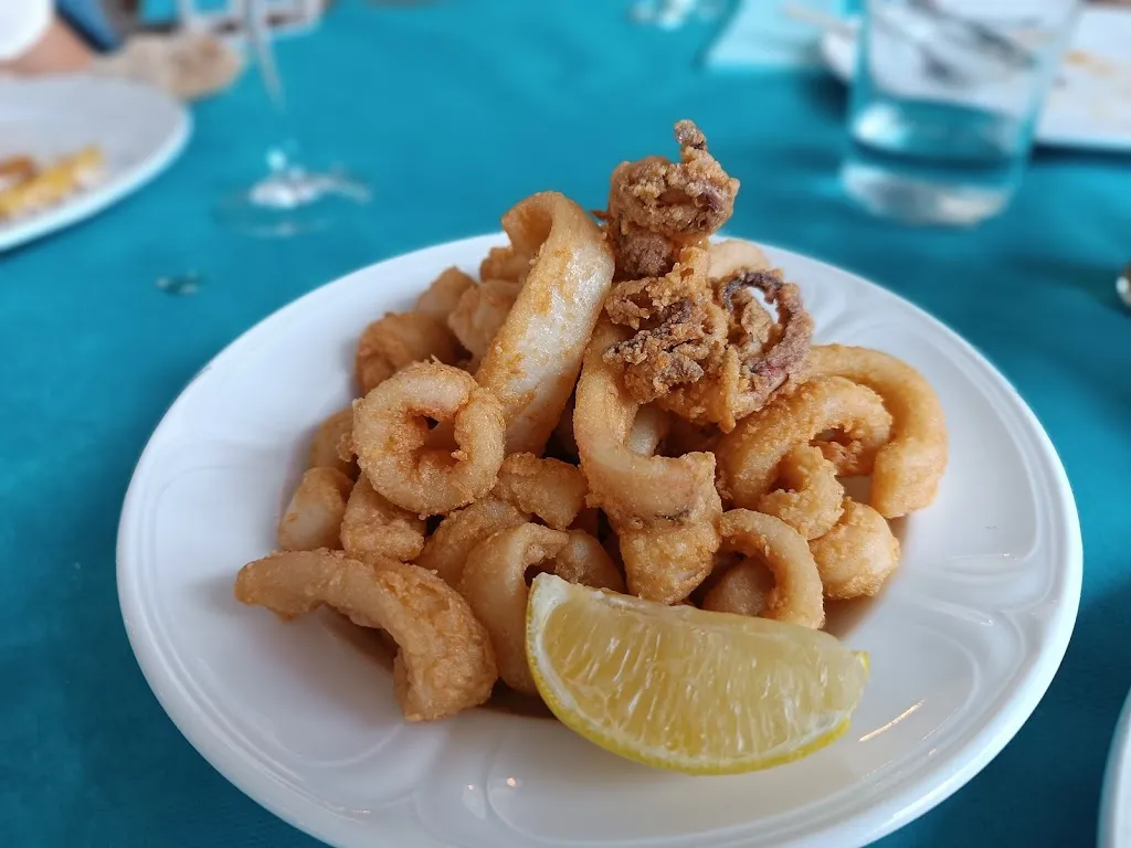 Menu_Asador Itxaski_Marina de Cudeyo_image_6