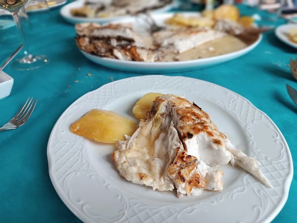 Menu_Asador Itxaski_Marina de Cudeyo_image_8