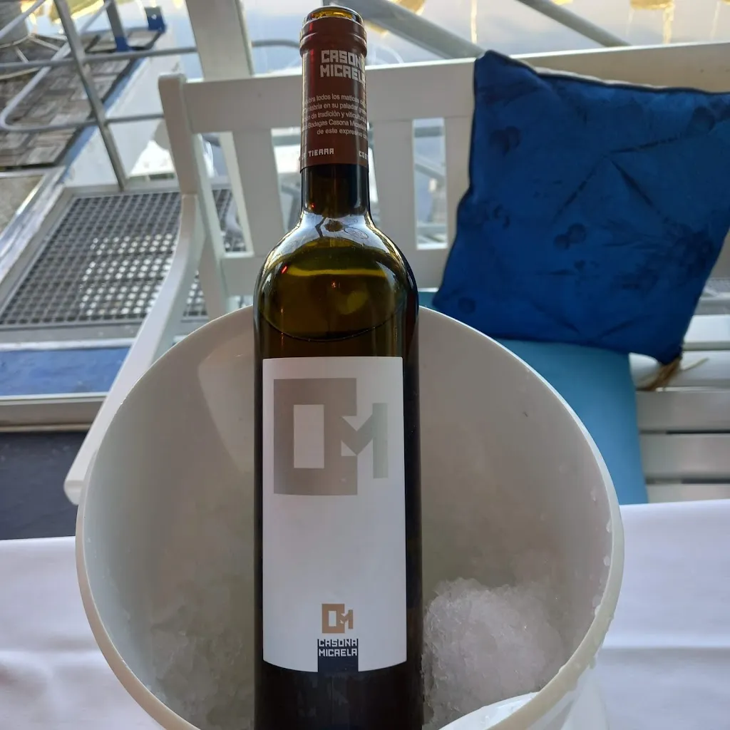 Menu_Asador Itxaski_Marina de Cudeyo_image_9