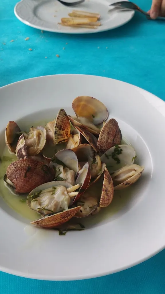 Asador Itxaski_Marina de Cudeyo_slider_image_2