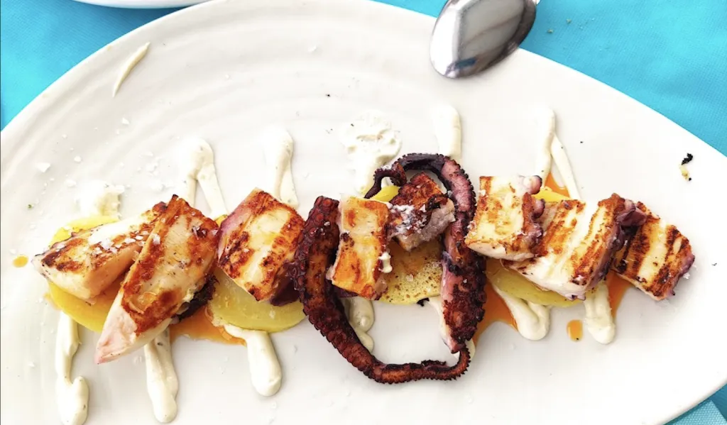 Asador Itxaski_Marina de Cudeyo_slider_image_3