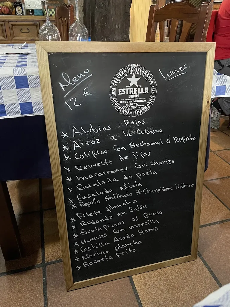 Menu_Restaurante La Tijeruca_Marina de Cudeyo_image_2