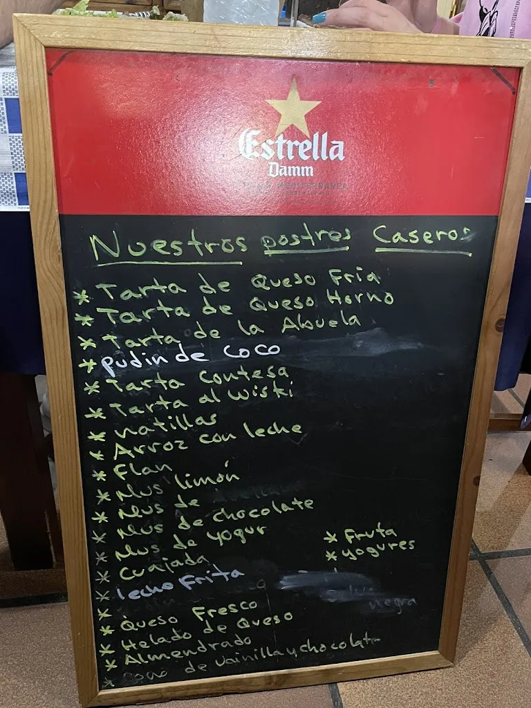 Menu_Restaurante La Tijeruca_Marina de Cudeyo_image_3