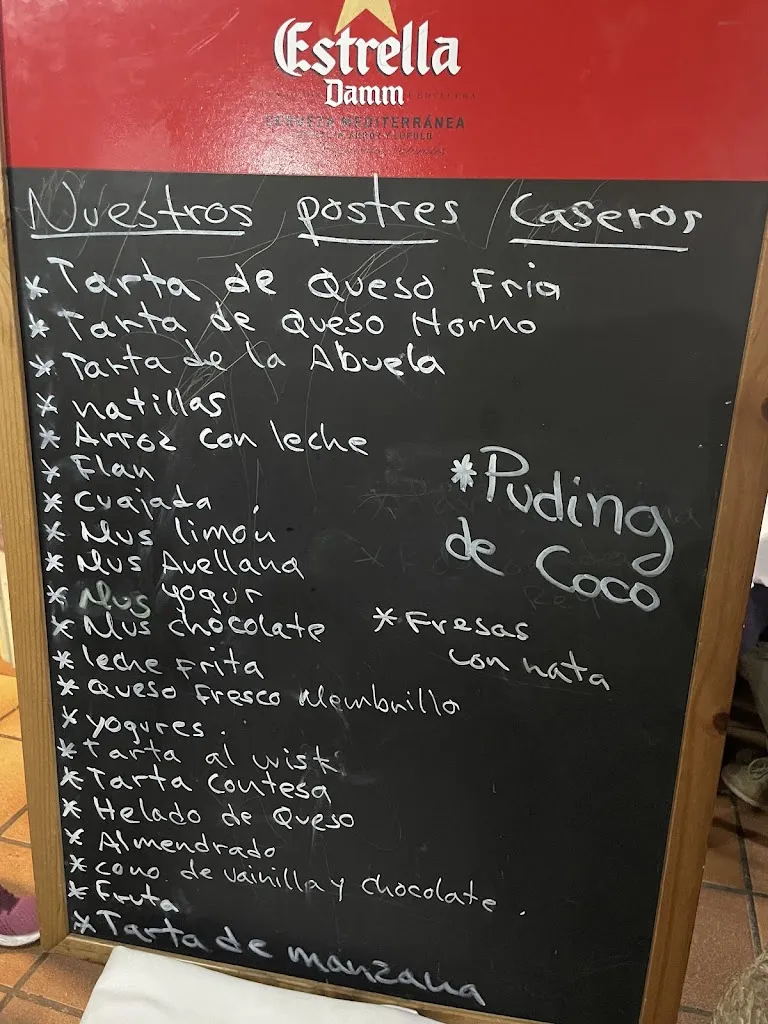 Menu_Restaurante La Tijeruca_Marina de Cudeyo_image_4