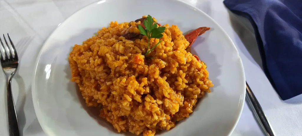 Menu_Restaurante La Tijeruca_Marina de Cudeyo_image_5