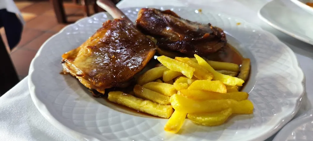 Menu_Restaurante La Tijeruca_Marina de Cudeyo_image_6