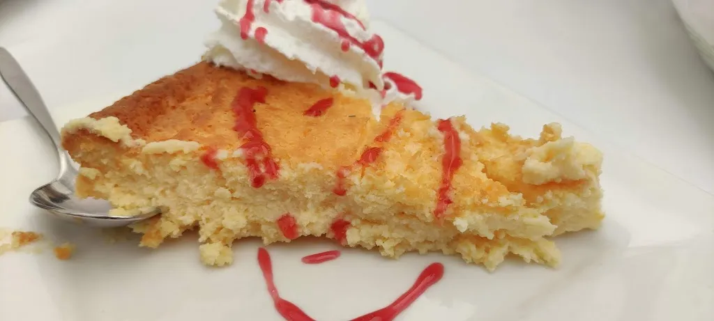 Menu_Restaurante La Tijeruca_Marina de Cudeyo_image_7