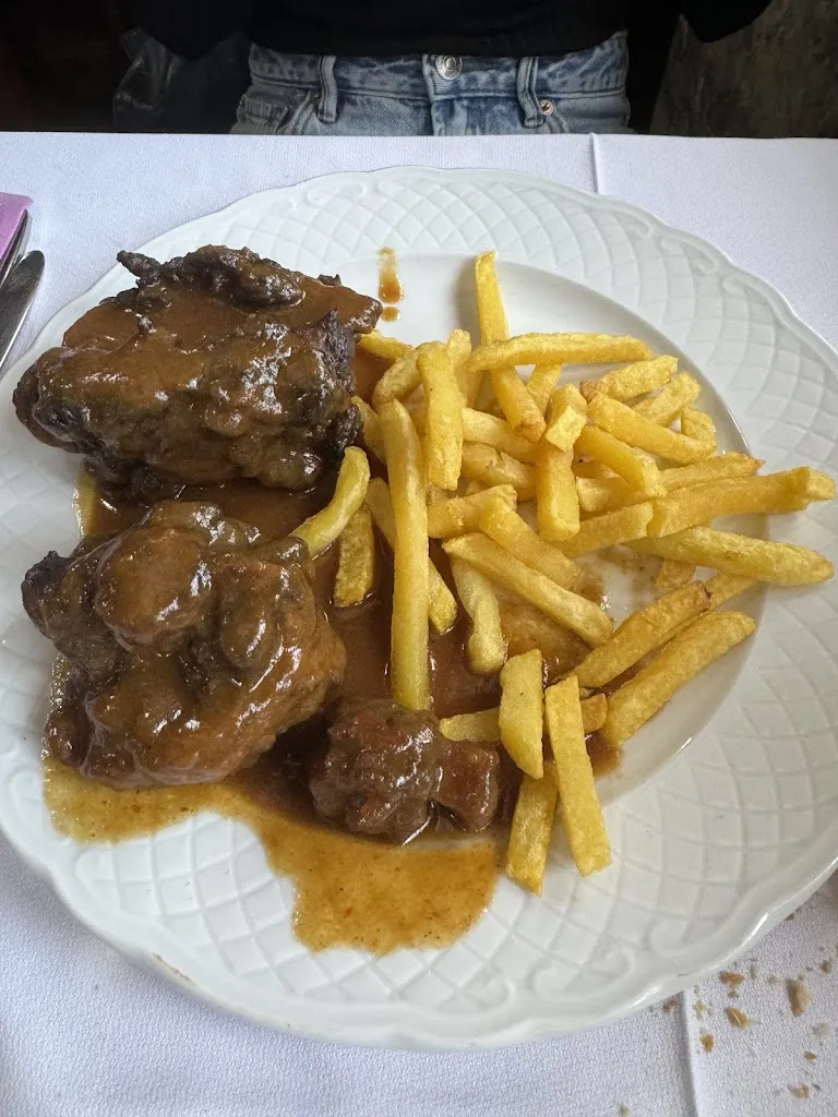 Menu_Restaurante La Tijeruca_Marina de Cudeyo_image_8