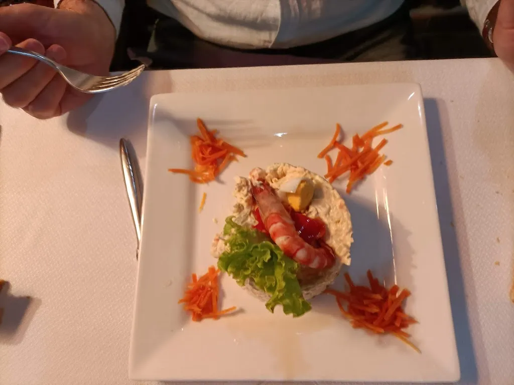 Menu_Restaurante La Tijeruca_Marina de Cudeyo_image_9