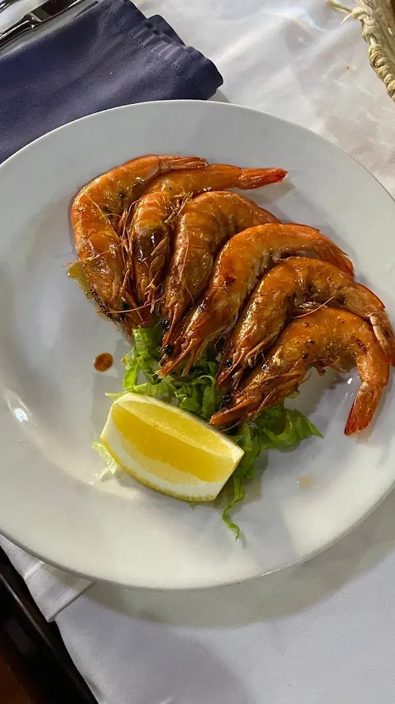 Restaurante La Tijeruca_Marina de Cudeyo_slider_image_2