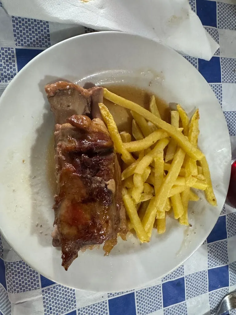 Restaurante La Tijeruca_Marina de Cudeyo_slider_image_3