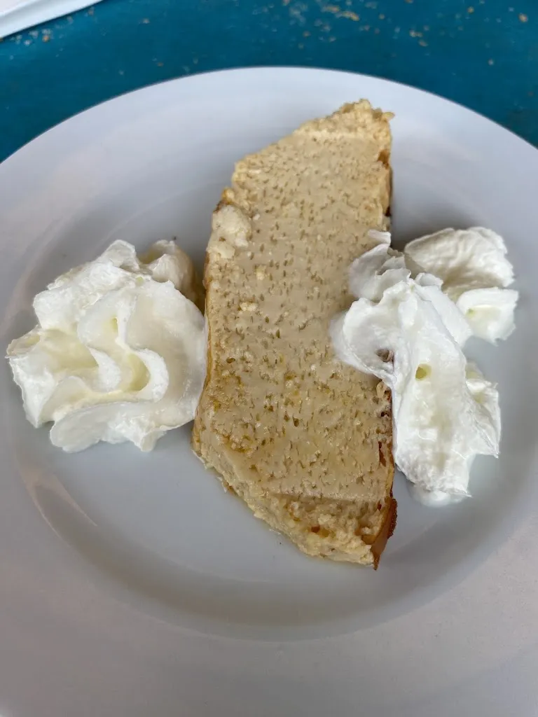 Menu_Restaurante Hotel Peñacabarga_Marina de Cudeyo_image_1