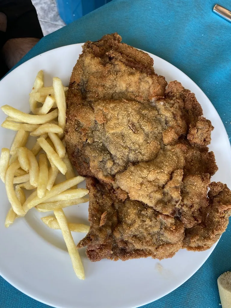 Menu_Restaurante Hotel Peñacabarga_Marina de Cudeyo_image_3