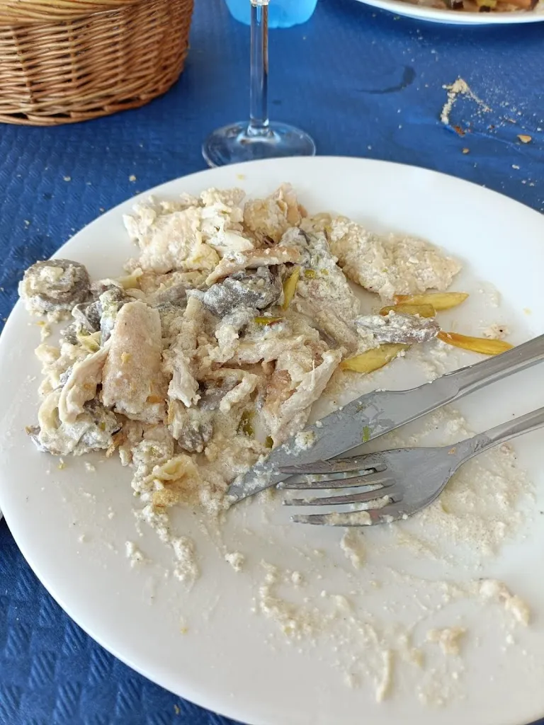 Menu_Restaurante Hotel Peñacabarga_Marina de Cudeyo_image_5