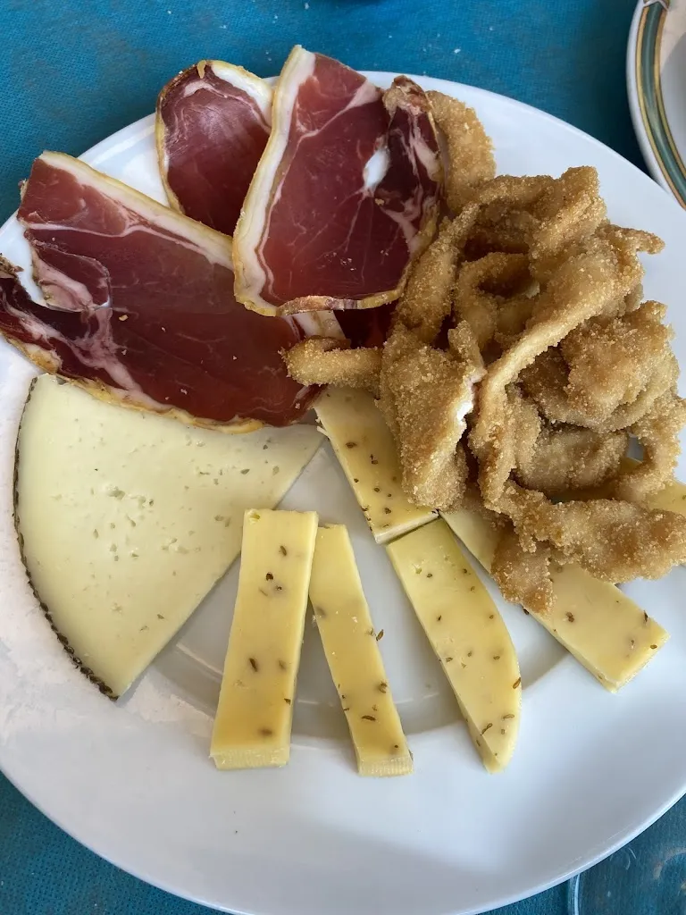 Restaurante Hotel Peñacabarga_Marina de Cudeyo_slider_image_3