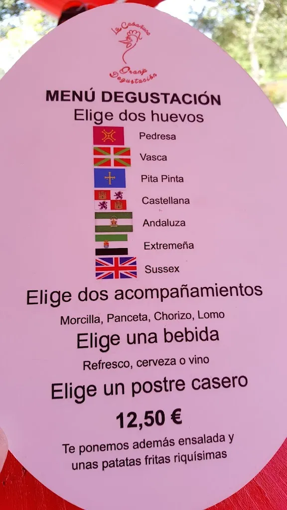 Menu_La Cabañuca Granja Degustación_Marina de Cudeyo_image_3