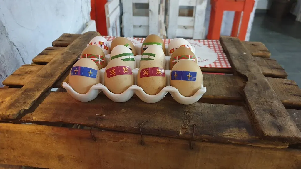 Menu_La Cabañuca Granja Degustación_Marina de Cudeyo_image_5