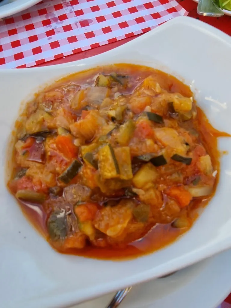 Menu_La Cabañuca Granja Degustación_Marina de Cudeyo_image_6