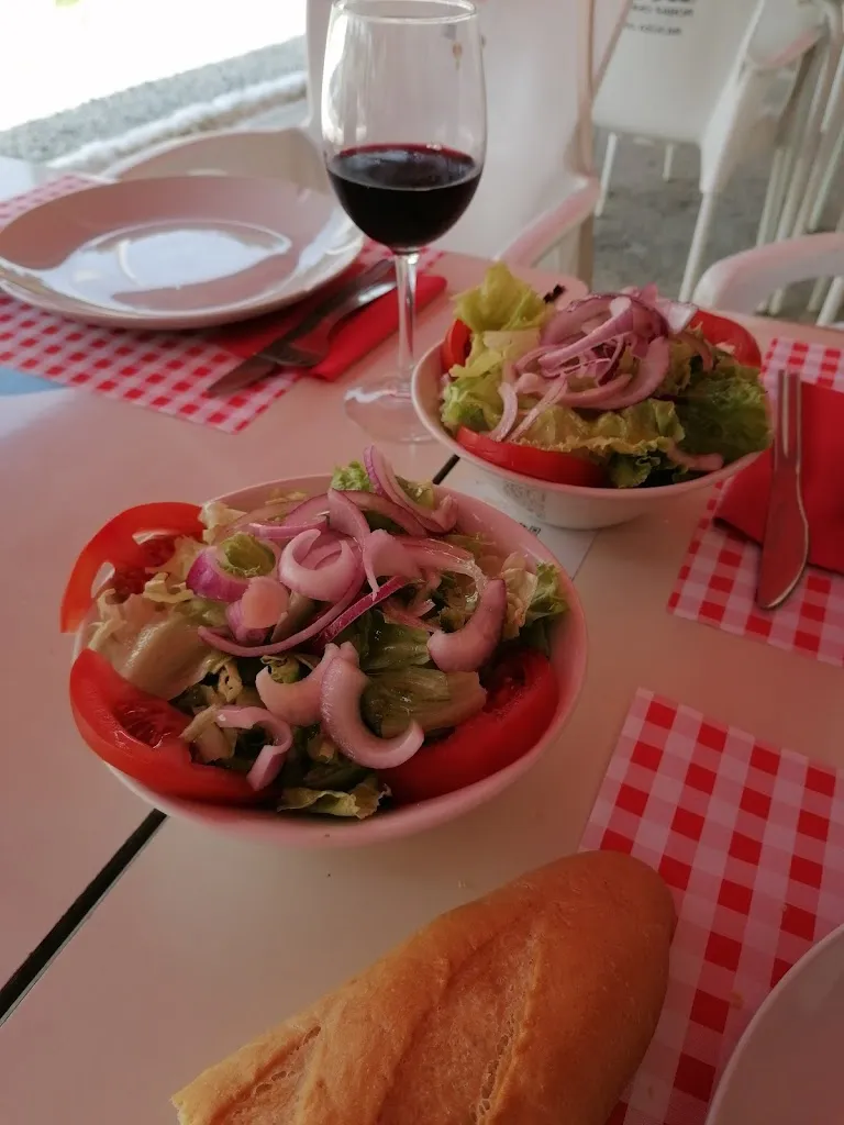 Menu_La Cabañuca Granja Degustación_Marina de Cudeyo_image_7