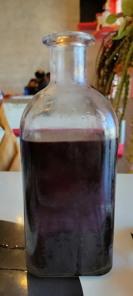 Menu_La Cabañuca Granja Degustación_Marina de Cudeyo_image_8