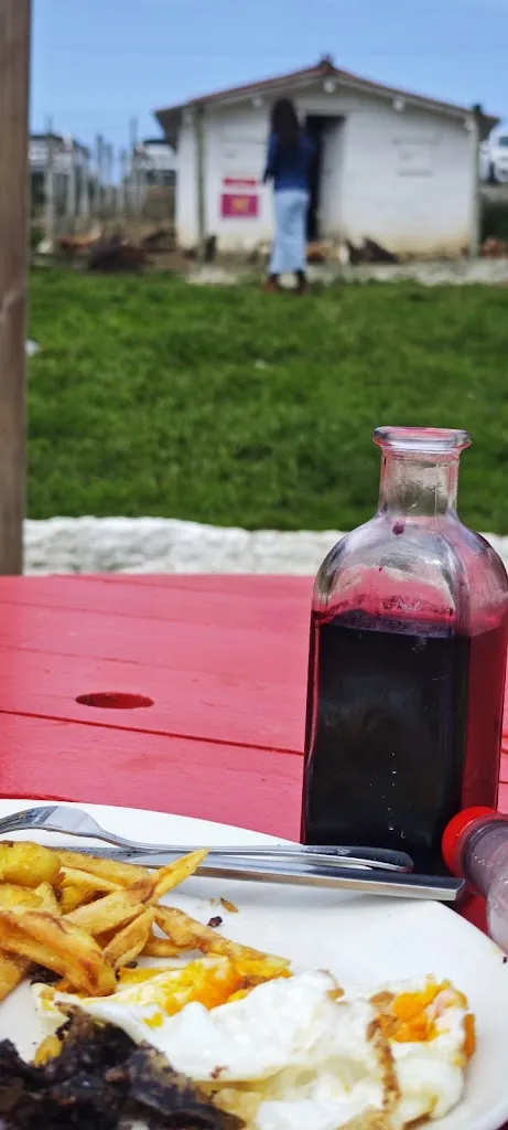 Menu_La Cabañuca Granja Degustación_Marina de Cudeyo_image_9