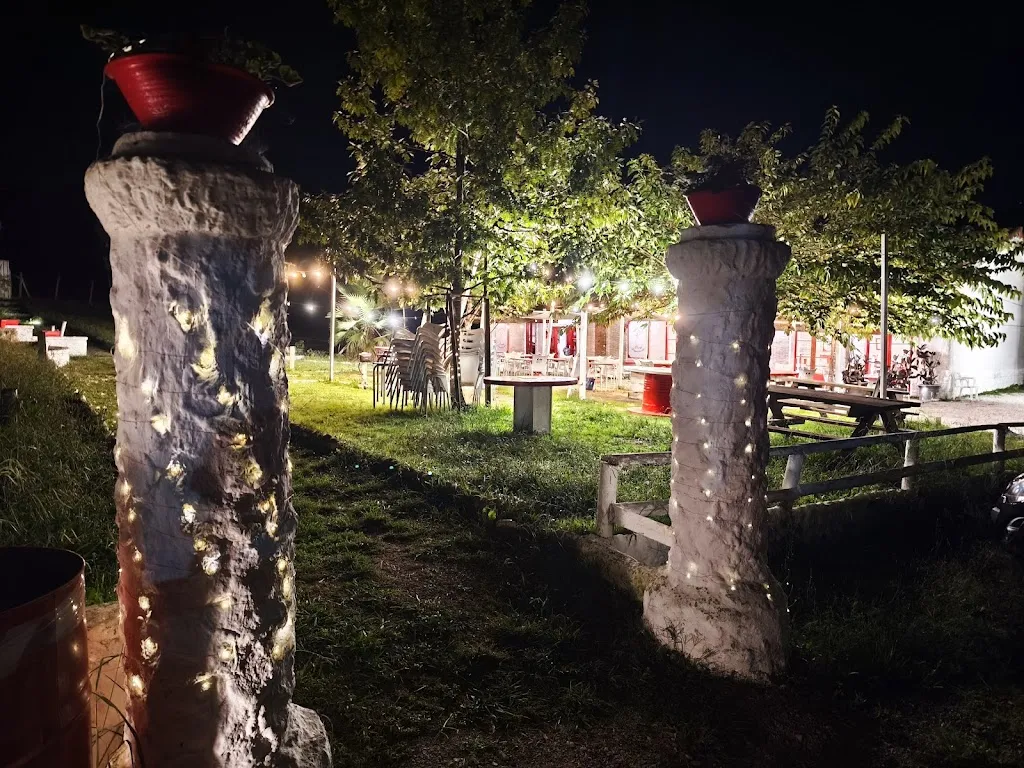 Álvar Barrios_La Cabañuca Granja Degustación_Marina de Cudeyo_review