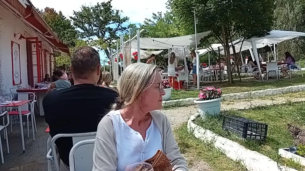 La Cabañuca Granja Degustación_Marina de Cudeyo_slider_image_2