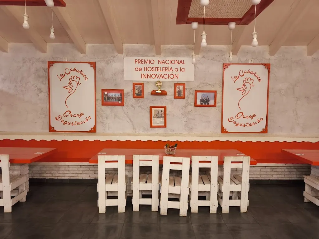 La Cabañuca Granja Degustación_Marina de Cudeyo_slider_image_3