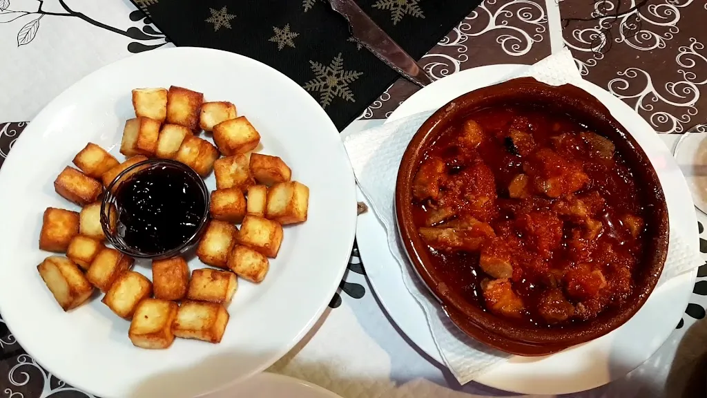 Zipi-Zape Cervecería-Brasería._Fuentealbilla_slider_image_2