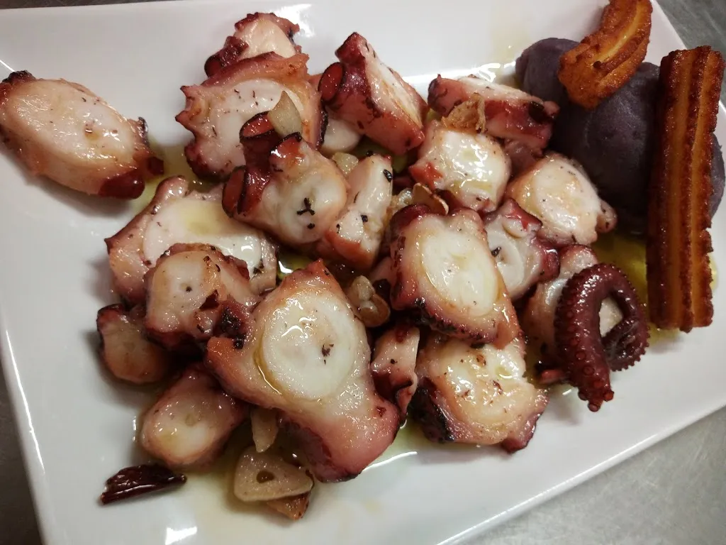 Zipi-Zape Cervecería-Brasería._Fuentealbilla_slider_image_3