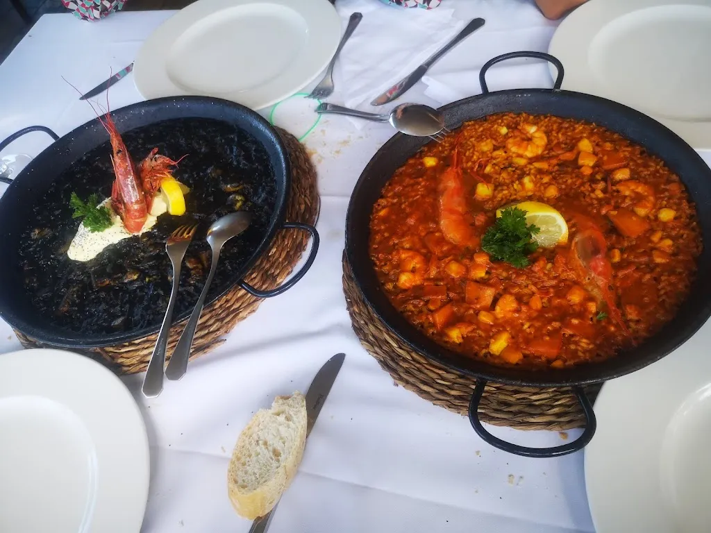 Menu_Restaurante Pico Paloma_Marina de Cudeyo_image_5