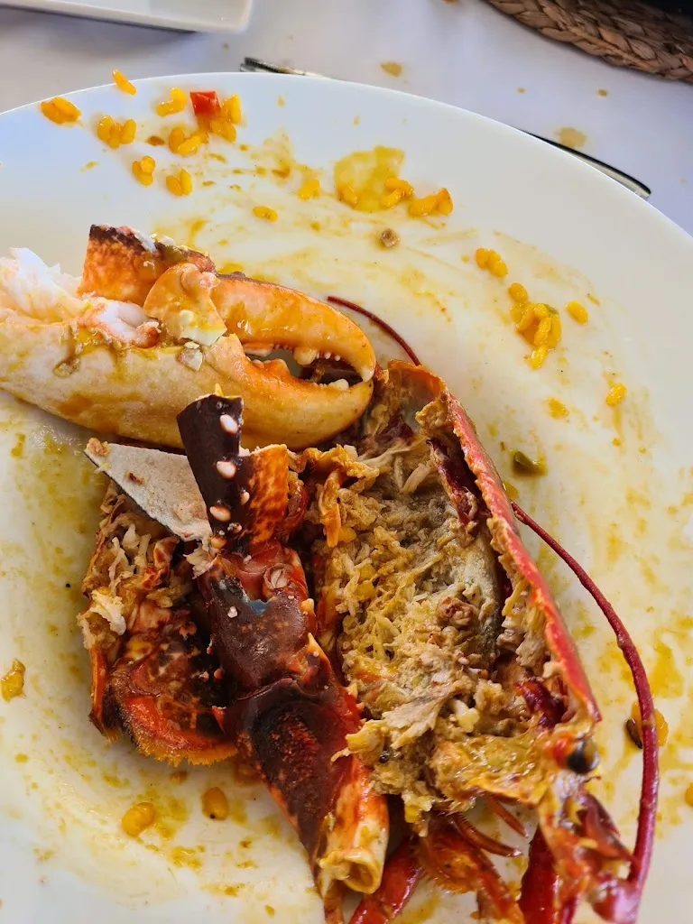 Menu_Restaurante Pico Paloma_Marina de Cudeyo_image_6