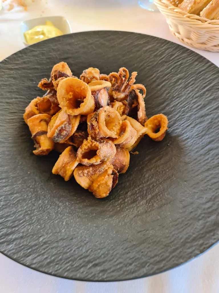 Menu_Restaurante Pico Paloma_Marina de Cudeyo_image_7