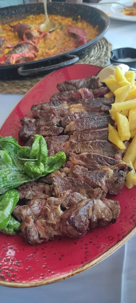 Menu_Restaurante Pico Paloma_Marina de Cudeyo_image_8