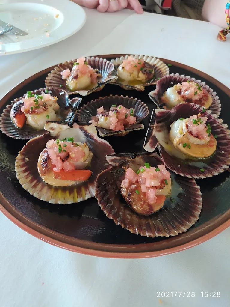 Menu_Restaurante Pico Paloma_Marina de Cudeyo_image_9