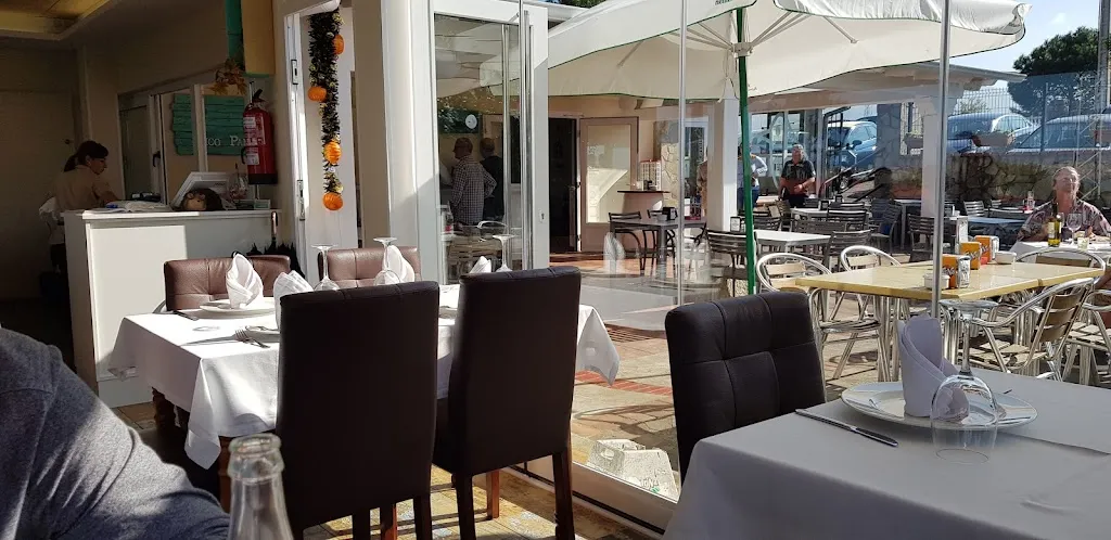 Restaurante Pico Paloma_Marina de Cudeyo_slider_image_1